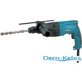 Makita HR2440