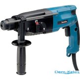 Makita HR 2450