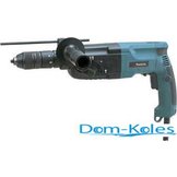 Makita HR 2450 FT