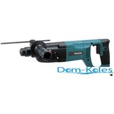 Makita HR2455