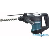 Makita HR3200C