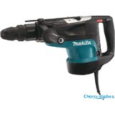 Makita HR 5201 C