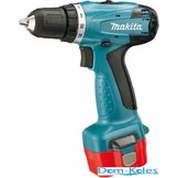 Makita 6261 DWPE
