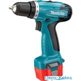 Makita 6271DWAE