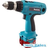 Makita 6317DWAE