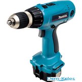 Makita 6317DWDE
