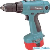 Makita 6337DWAE