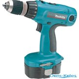 Makita 6347DWDE