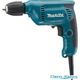 Makita 6413