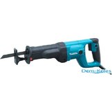 Makita JR3050T