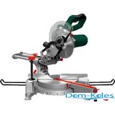 DWT KGS16-210 P
