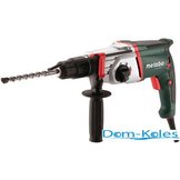 Metabo KHE 2851