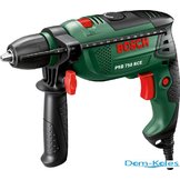 Bosch PSB 750 RCE (0603128520)