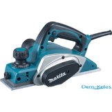 Makita KP0800