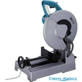 Makita LC1230