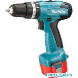 Makita 8271DWAE