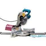 Makita LS1040