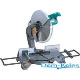 Makita LS1440