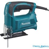 Makita 4327