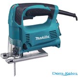 Makita 4329