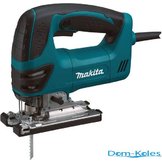 Makita 4350 FCT
