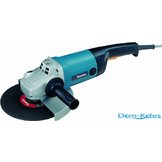 Makita 9069