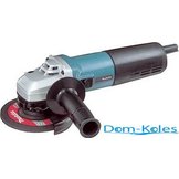 Makita 9562 CVH