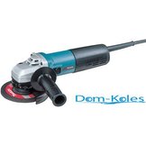 Makita 9565 CV