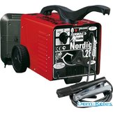 Telwin Nordica 4.280 TURBO