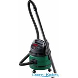 Bosch PAS 11-21