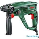 Bosch PBH 2100 SRE (06033A9321)