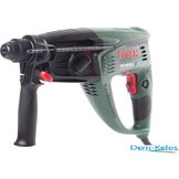 Bosch PBH 2900 RE (0603393106)