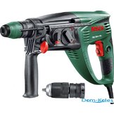 Bosch PBH 3000-2 FRE (0603394220)