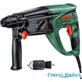 Bosch PBH 3000 FRE (0603393220)