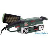 Bosch PBS 75 A (06032A1020)