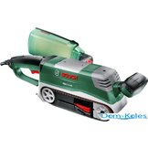 Bosch PBS 75 AE (06032A1120)