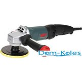 RBT PD-600/125 PRO