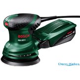 Bosch PEX 220 A (0603378020)