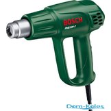 Bosch PHG 500-2 (060329A008)