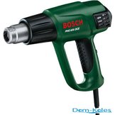 Bosch PHG 630 DCE (060329C708)