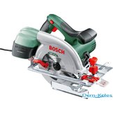 Bosch PKS 55 A (0603501002)