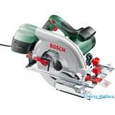Bosch PKS 66 A (0603502022)
