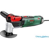 Bosch PMF 250 CES (0603100620)