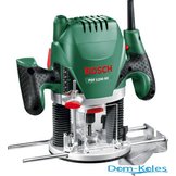 Bosch POF 1200 AE (060326A100)