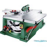 Bosch PPS 7 S (0603B03300)