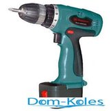 Hammer ACD120C PREMIUM