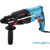 Hammer PRT800C Premium
