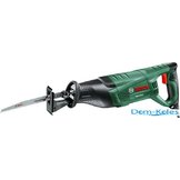 Bosch PSA 900 E (06033A6000)