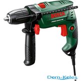 Bosch PSB 5000 RE (0603127026)
