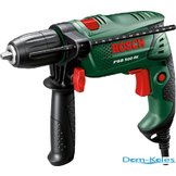 Bosch PSB 500 RE (0603127020)